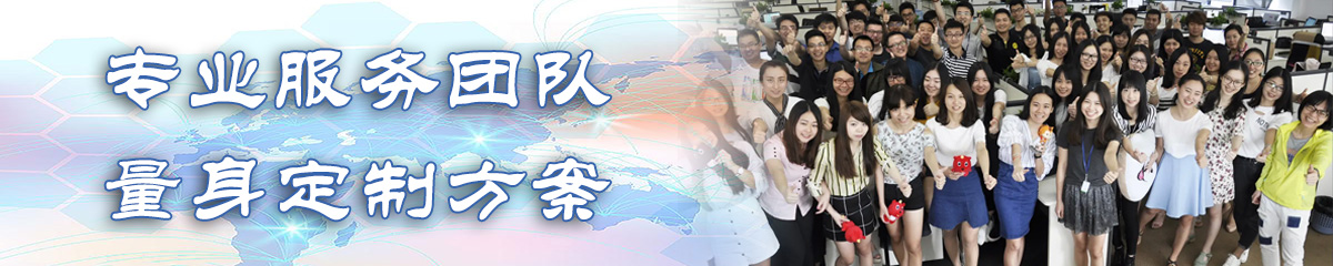 桂林项目流程管理软件